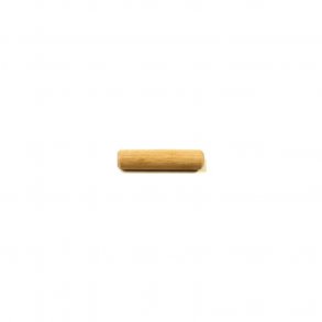 Vulsini Massagestav 16 cm. - . 3 cm.