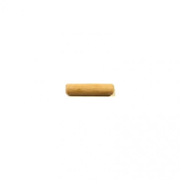 Vulsini Massagestav 16 cm. - . 3 cm.