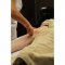 Vulsini Massagestav 16 cm. - . 3 cm.
