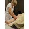 Vulsini Massagestav 16 cm. - . 3 cm.