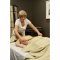 Vulsini Massagestav 54 cm. - . 3 cm.
