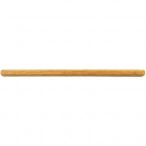 Vulsini Massagestav 54 cm. - . 2,5 cm.