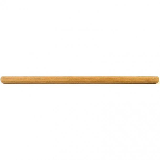 Vulsini Massagestav 54 cm. - . 2,5 cm.