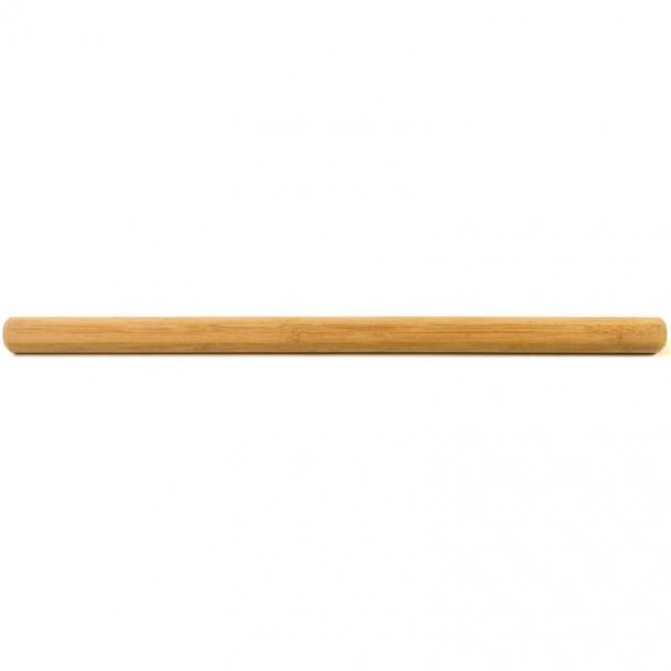 Vulsini Massagestav 54 cm. - . 3 cm.