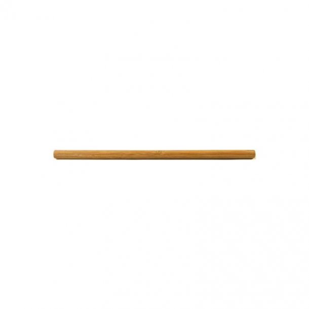 Vulsini Massagestav 38 cm. - . 1,5 cm.