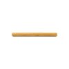 Vulsini Massagestav Medium - 38 x  3 cm.