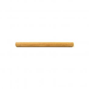 Vulsini Massagestav Medium - 38 x  3 cm.