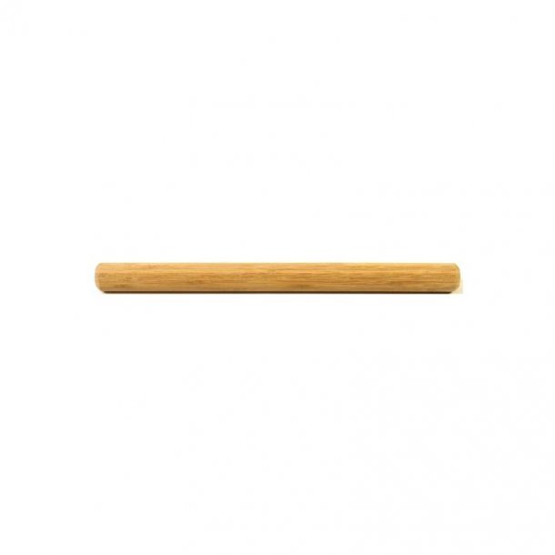 Vulsini Massagestav Medium - 38 x  3 cm.