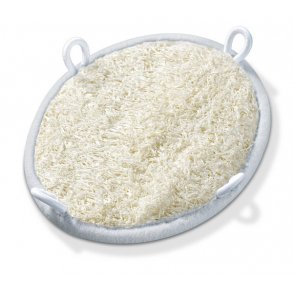 Beurer MG 17 Skiftest - Tilbehr