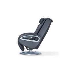 Beurer MC 3800 Shiatsu Massagestol med kropsscannning
