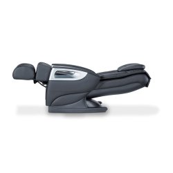 Beurer MC 5000 Deluxe Massagestol med Fodmassage