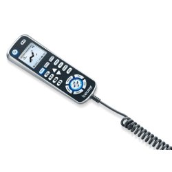 Beurer MC 5000 Deluxe Massagestol med Fodmassage