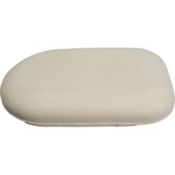 Vibrax Senator Export 3 D ergonomisk hndmassageapparat til behandling af cellulitis med lngere greb