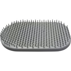 Vibrax Senator Export 3 D ergonomisk hndmassageapparat til behandling af cellulitis med lngere greb