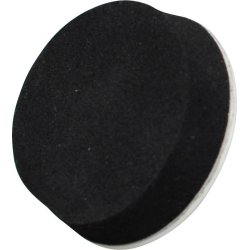 Vibrax St med svampeplade, sugekop og pointer