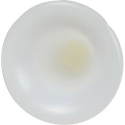 Vibrax St med svampeplade, sugekop og pointer