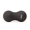 Bodhi Peanut Massagebold
