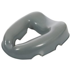 Ansigtspude til massage