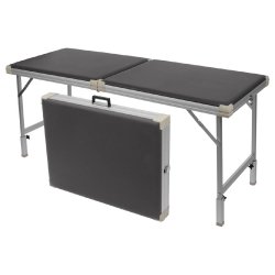 Robusta kuffertmassagebriks 170x65x70-82 cm