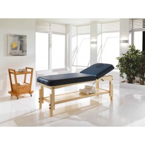 Orient Wood Stationr Massagebriks - 2 zoner