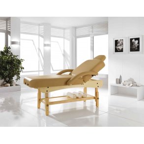 Pacific Wood Stationr Massagebriks - 2 zoner