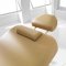 Pacific Wood Stationr Massagebriks - 2 zoner