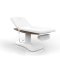 Atlantic Wood Elektrisk Massage- og Behandlerbriks - 2 motorer