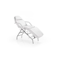 Andromeda Stationr Behandlerstol/briks - 3 zoner