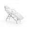 Andromeda Stationr Behandlerstol/briks - 3 zoner