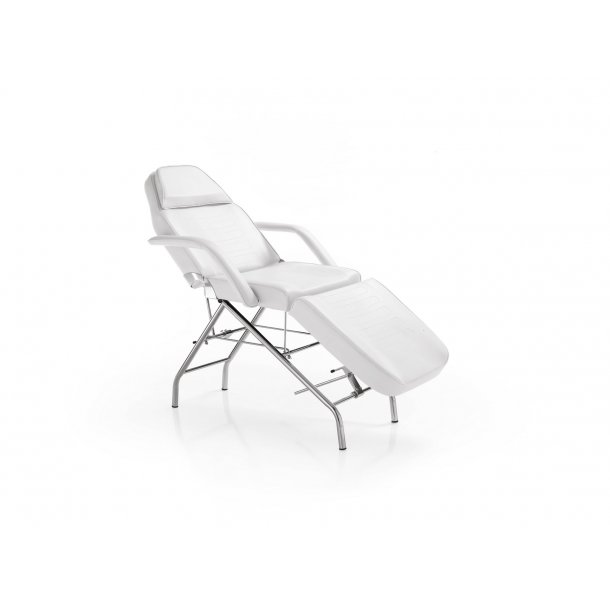 Andromeda Stationr Behandlerstol/briks - 3 zoner