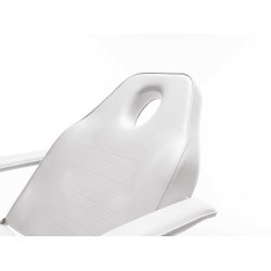 Andromeda Stationr Behandlerstol/briks - 3 zoner