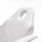 Andromeda Stationr Behandlerstol/briks - 3 zoner