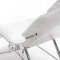 Andromeda Stationr Behandlerstol/briks - 3 zoner