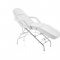 Andromeda Stationr Behandlerstol/briks - 3 zoner