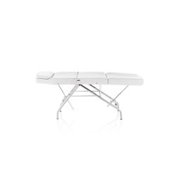 Andromeda Stationr Behandlerstol/briks - 3 zoner