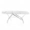 Andromeda Stationr Behandlerstol/briks - 3 zoner