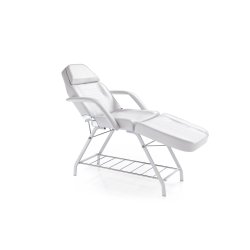 Kepler Stationr Behandlerstol/briks - 3 zoner