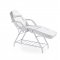 Kepler Stationr Behandlerstol/briks - 3 zoner