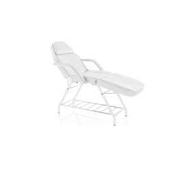 Kepler Stationr Behandlerstol/briks - 3 zoner