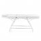 Kepler Stationr Behandlerstol/briks - 3 zoner