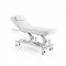 Physio Massage Elektrisk Massagebriks - Hvid
