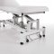 Physio Massage Elektrisk Massagebriks - Hvid