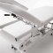 Physio Massage Elektrisk Massagebriks - Hvid