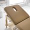 Feng Shui Wood Stationr Massagebriks - 2 zoner