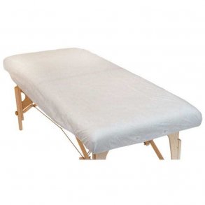 Lignende Ydmyg Bliv klar massagebriks | behandlingsbriks | massagepude | pude | pølle | halvrund |  køb