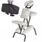 Transportabel Massagestol