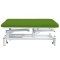 Massage-Expert Stationr elektrisk massagebriks - 190 x 100 - 1 zone