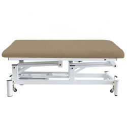 Massage-Expert Stationr elektrisk massagebriks - 190 x 100 - 1 zone