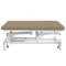 Massage-Expert Stationr elektrisk massagebriks - 190 x 100 - 1 zone