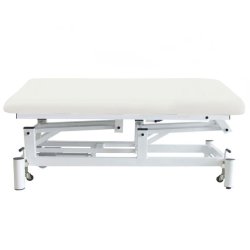 Massage-Expert Stationr elektrisk massagebriks - 190 x 100 - 1 zone